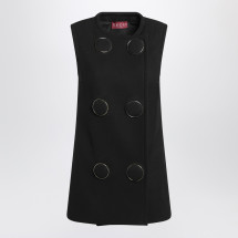 [Gucci] Vest FW25 846442ZAS46