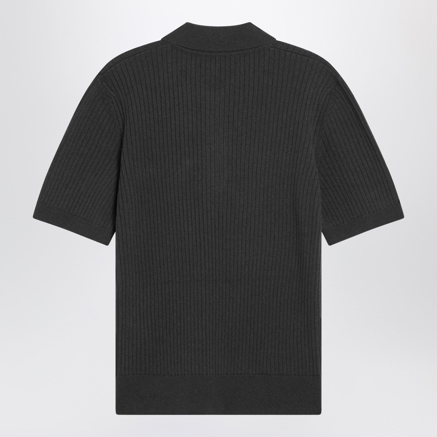 [Gucci] T-shirts Short Sleeve FW25 833503XKEYU