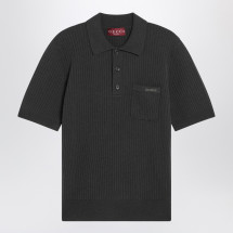 [Gucci] T-shirts Short Sleeve FW25 833503XKEYU