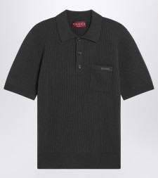 [Gucci] T-shirts Short Sleeve FW25 833503XKEYU