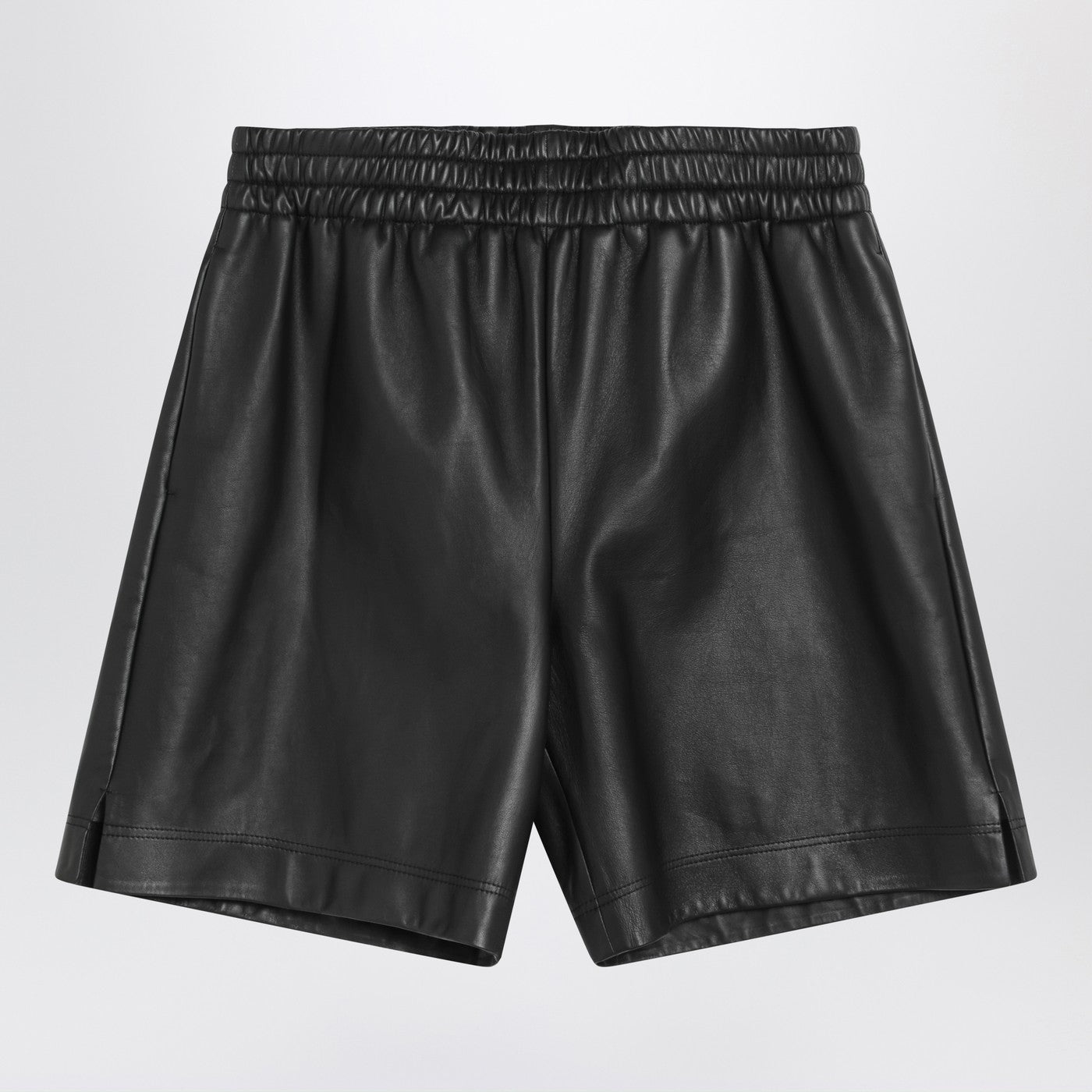 [Gucci] Shorts FW25 832983XNA7N
