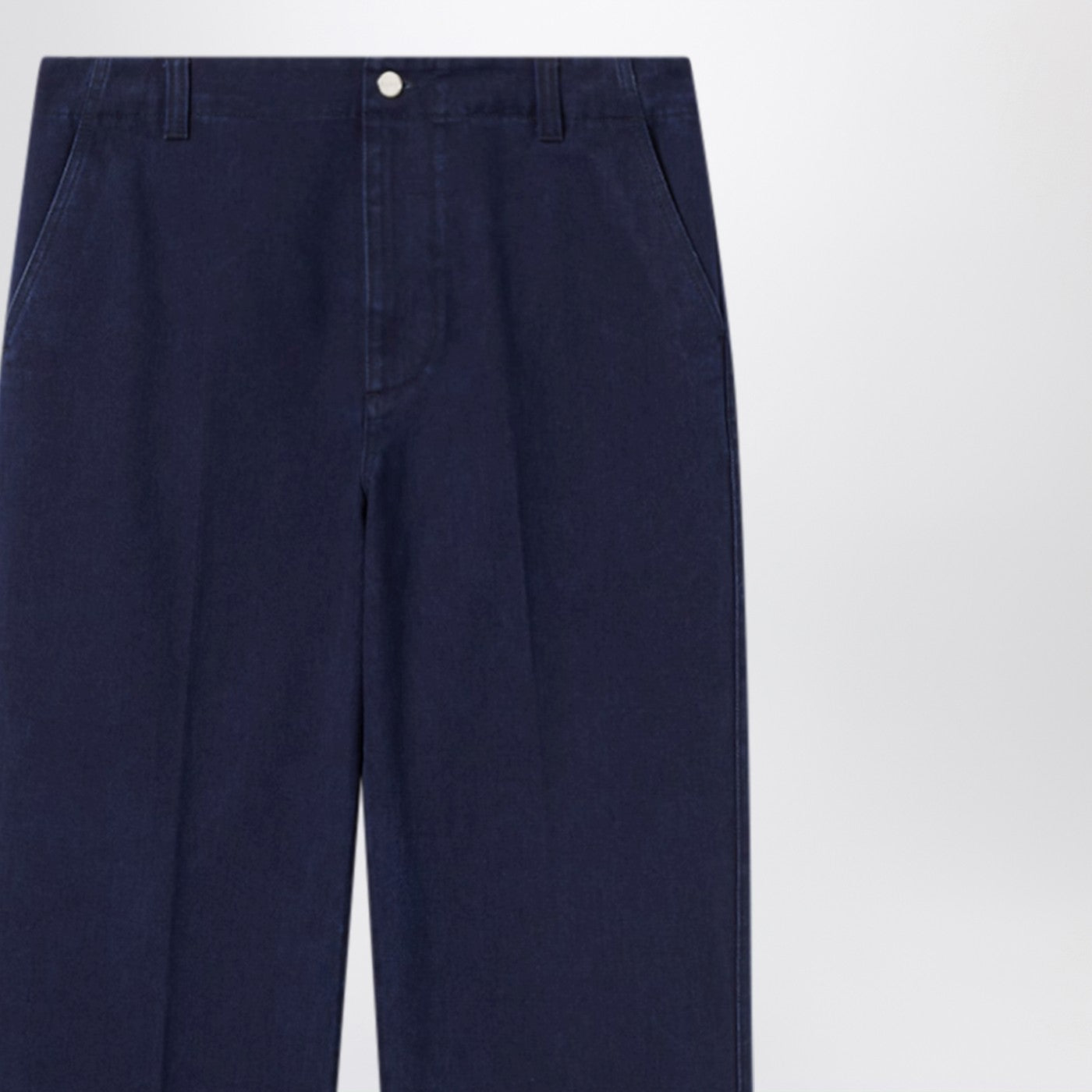 [Gucci] Trousers FW25 835168XDDA8