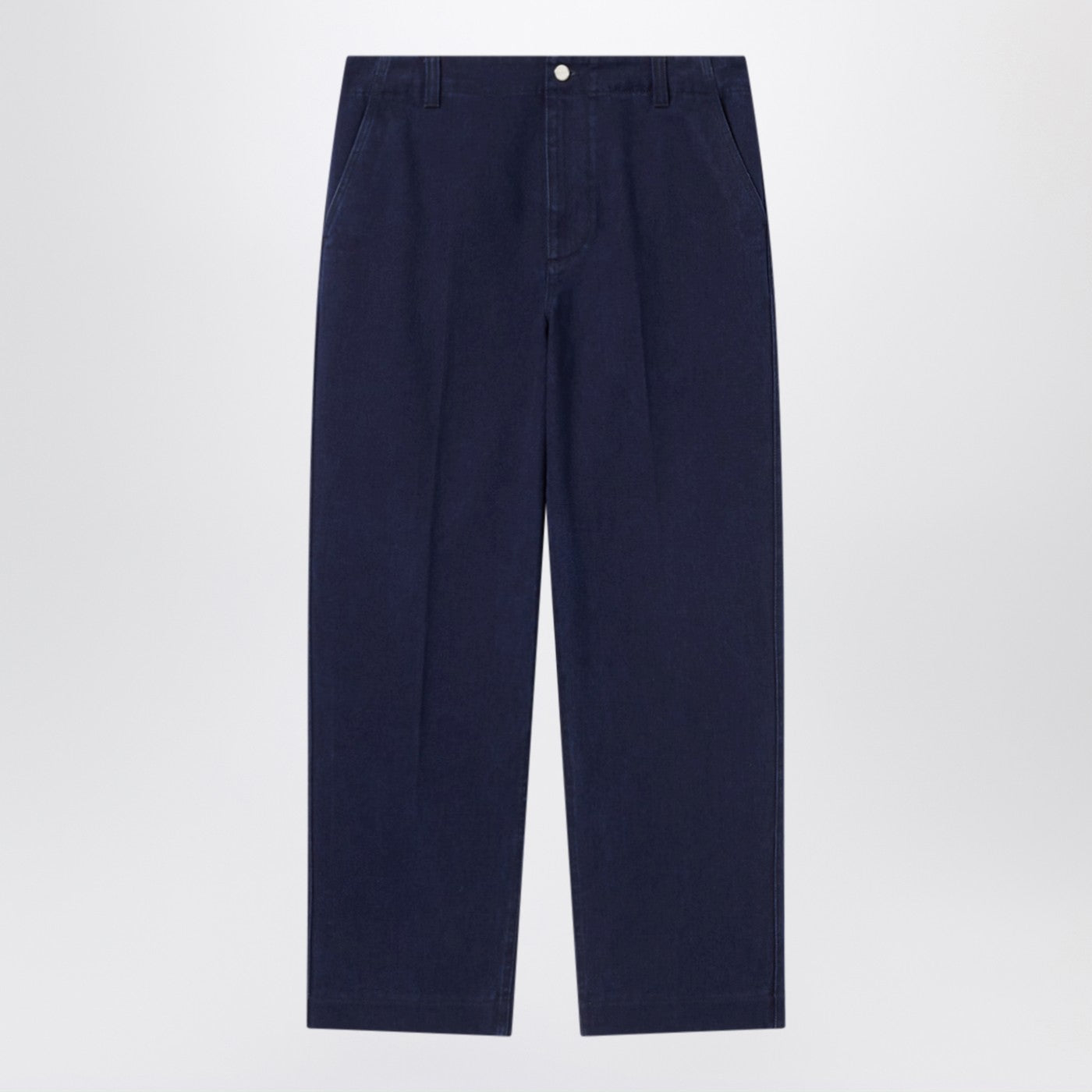 [Gucci] Trousers FW25 835168XDDA8
