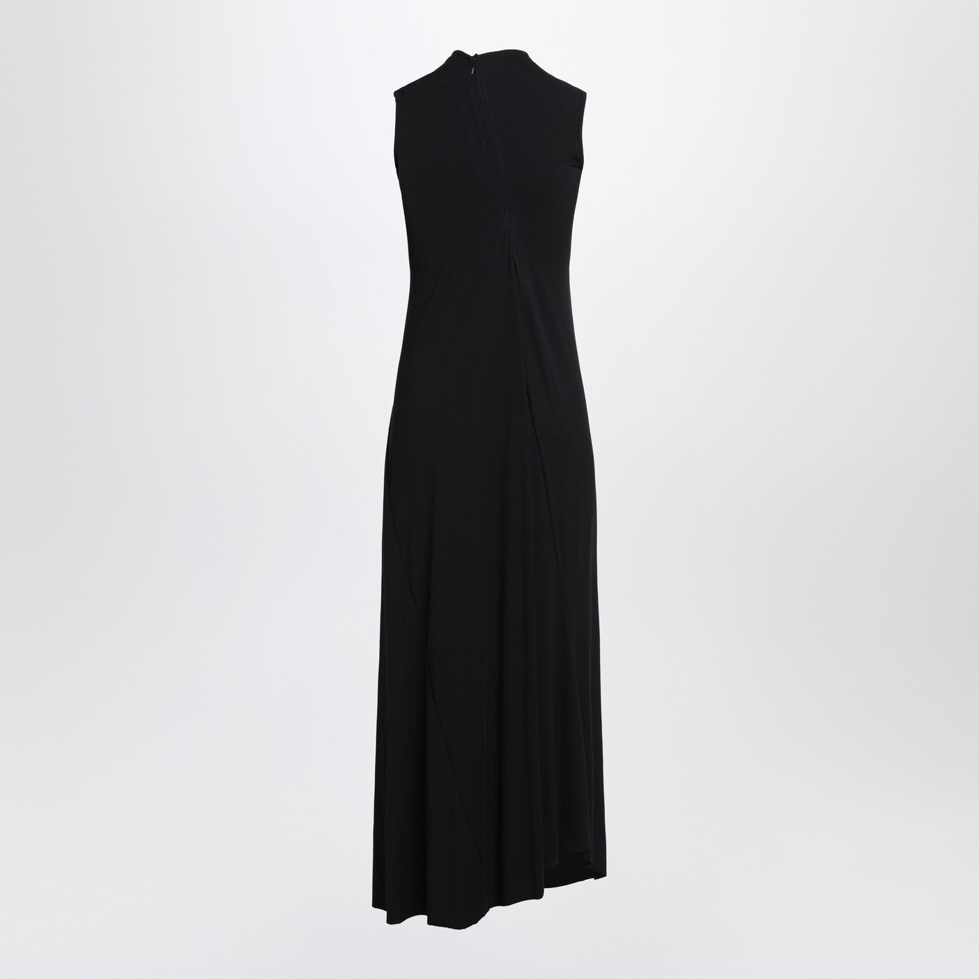 [Balenciaga] Sleeveless dress FW25 837118TEV11
