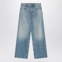 [Gucci] Jeans FW25 816971XDC7S