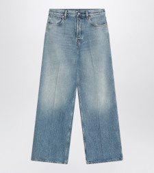 [Gucci] Jeans FW25 816971XDC7S