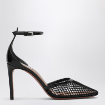 [Alaia] Pumps FW25 AA3E049TK007LE