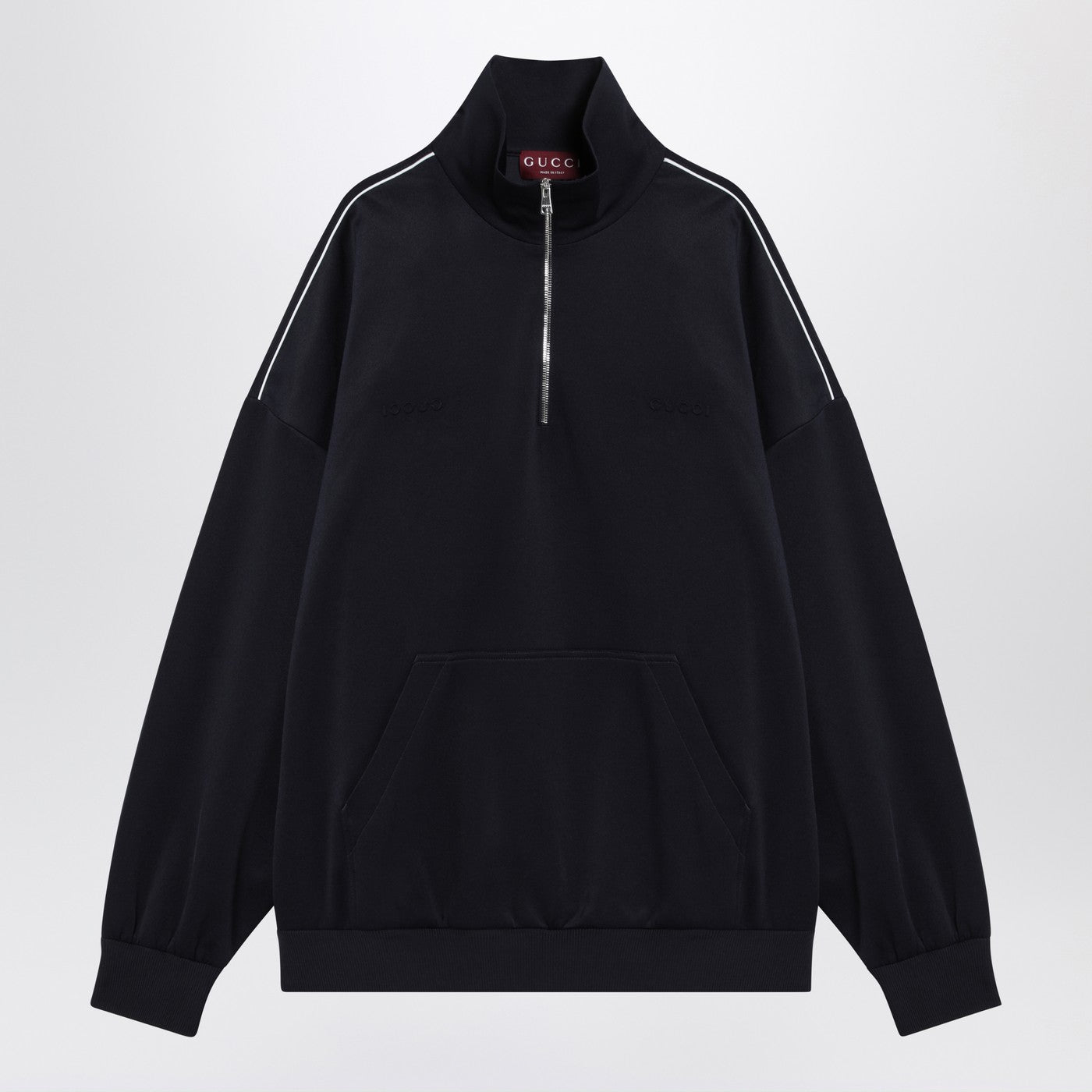 [Gucci] Jacket FW25 833488XJHEK