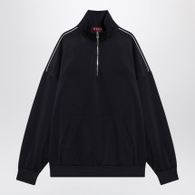 [Gucci] Jacket FW25 833488XJHEK