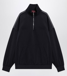 [Gucci] Jacket FW25 833488XJHEK