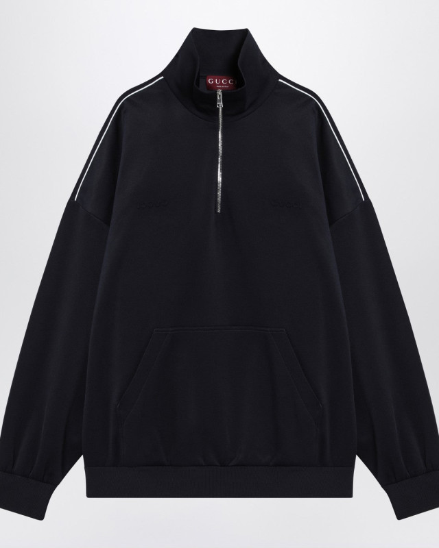 [Gucci] Jacket FW25 833488XJHEK