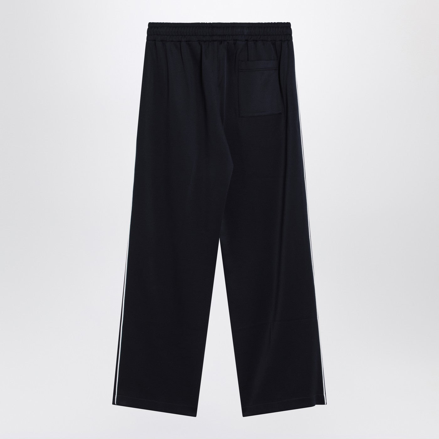 [Gucci] Trousers FW25 836422XJHEK
