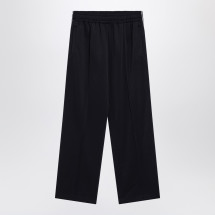 [Gucci] Trousers FW25 836422XJHEK