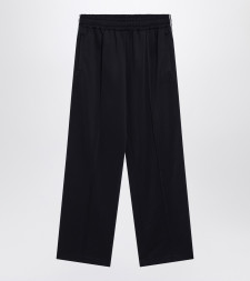 [Gucci] Trousers FW25 836422XJHEK