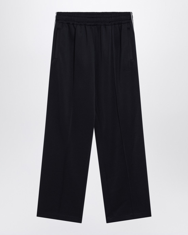 [Gucci] Trousers FW25 836422XJHEK