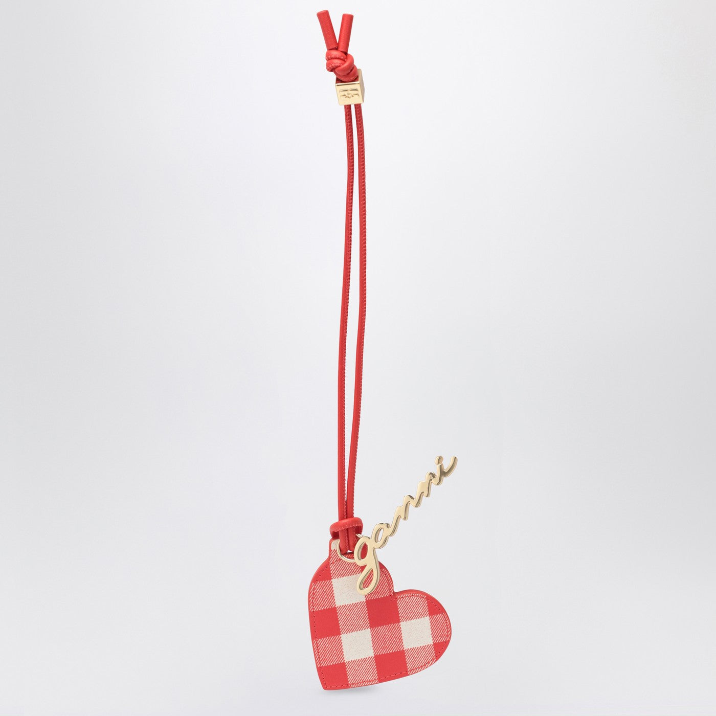 [GANNI] Fashion Accessory FW25 A67645898