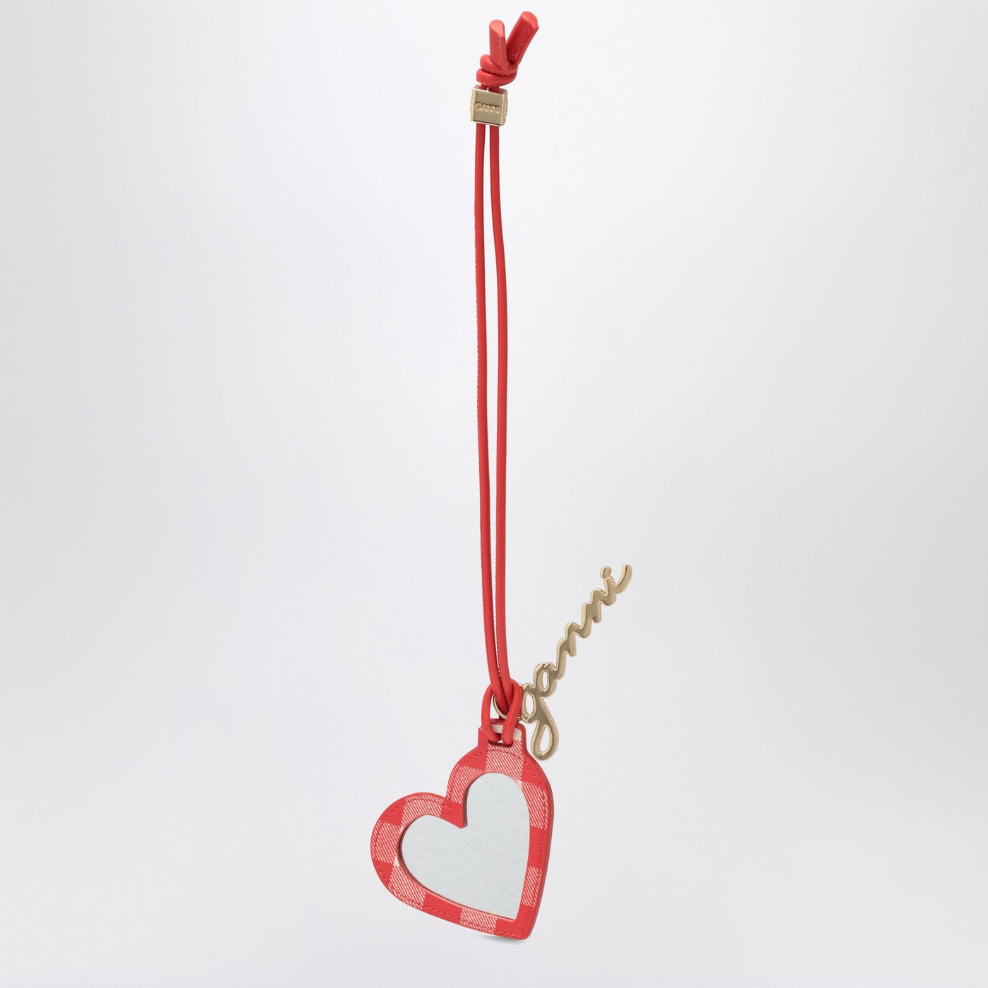 [GANNI] Fashion Accessory FW25 A67645898
