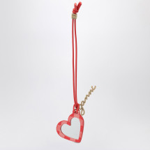 [GANNI] Fashion Accessory FW25 A67645898