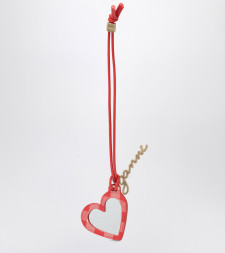 [GANNI] Fashion Accessory FW25 A67645898