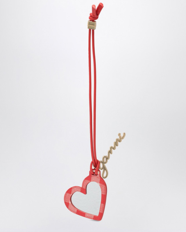 [GANNI] Fashion Accessory FW25 A67645898