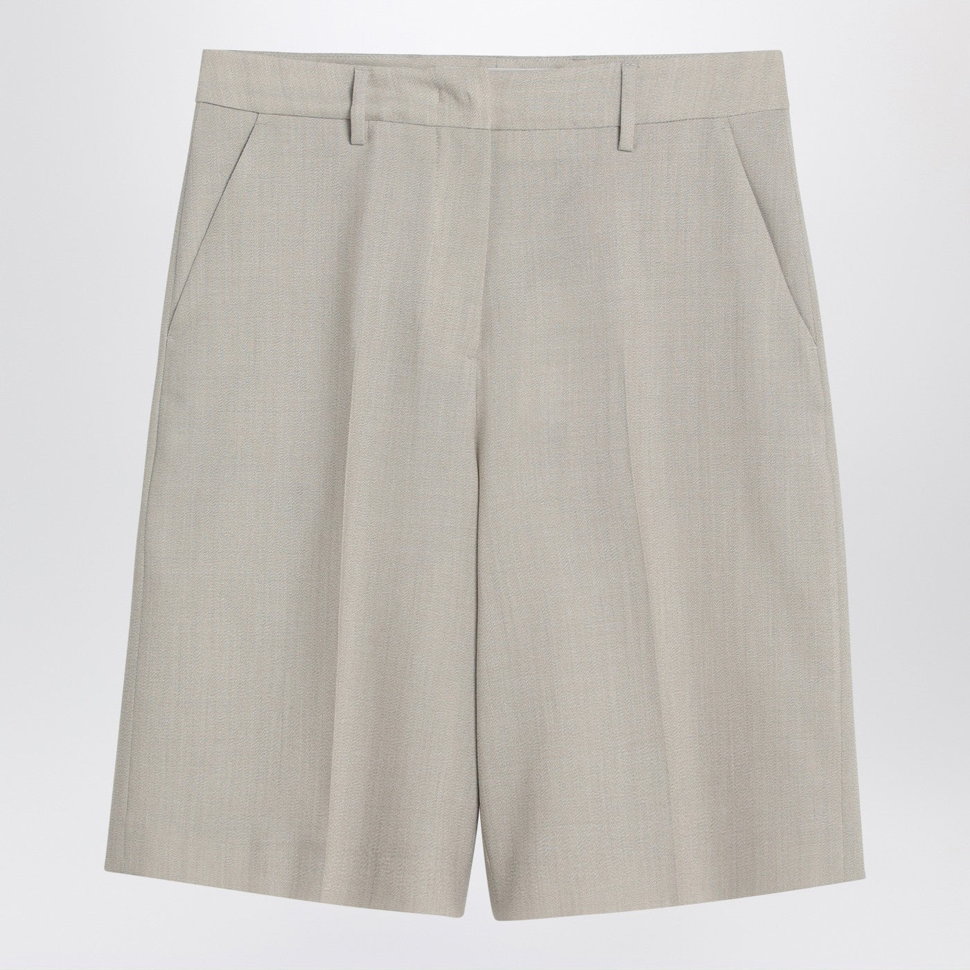 [Golden Goose] Shorts SS25 GWP02197P001871