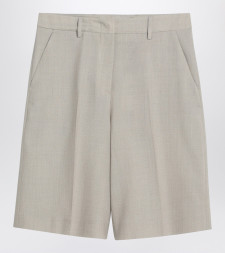 [Golden Goose] Shorts SS25 GWP02197P001871