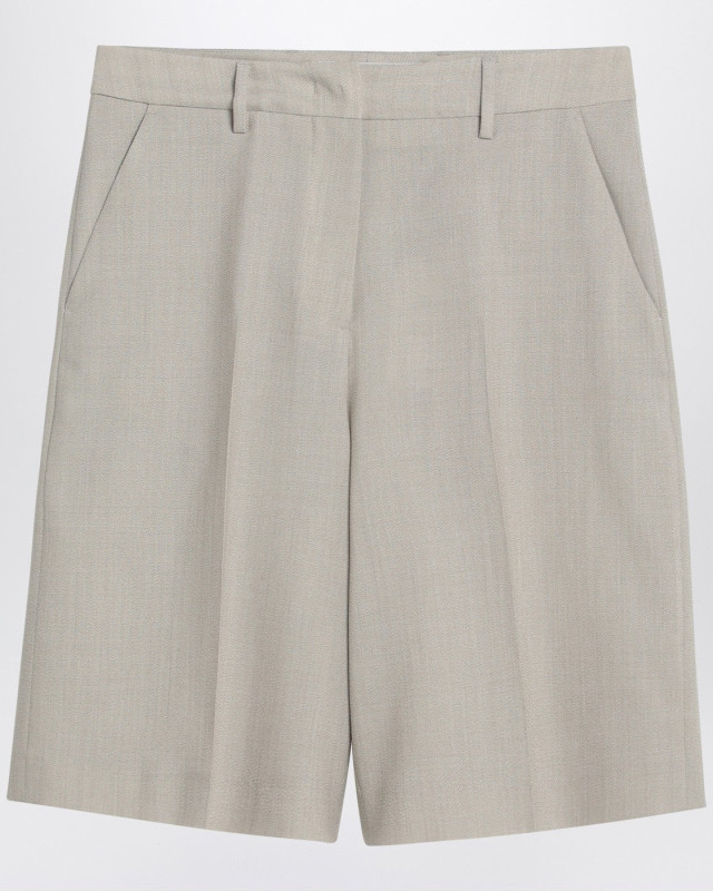 [Golden Goose] Shorts SS25 GWP02197P001871