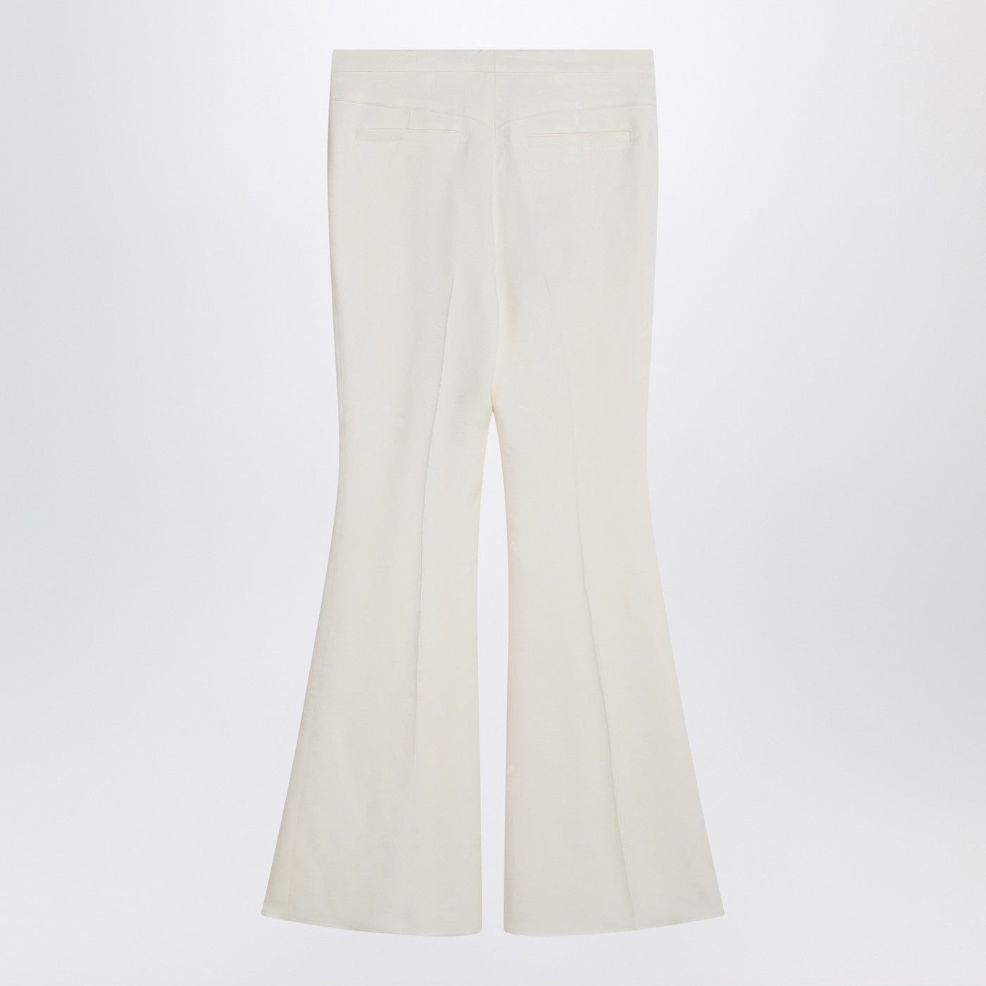 [Etro] Trousers SS25 WREA001199TUDJ1