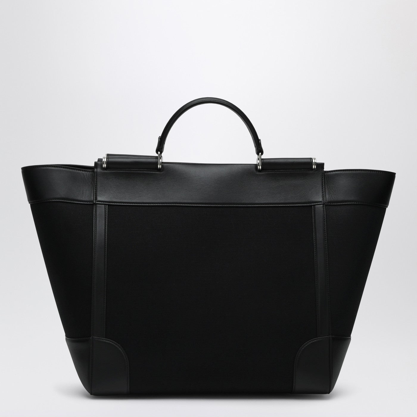 [DOLCE&GABBANA] Tote bag SS25 BM2448A9C21