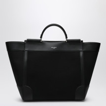 [DOLCE&GABBANA] Tote bag SS25 BM2448A9C21