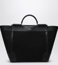 [DOLCE&GABBANA] Tote bag SS25 BM2448A9C21