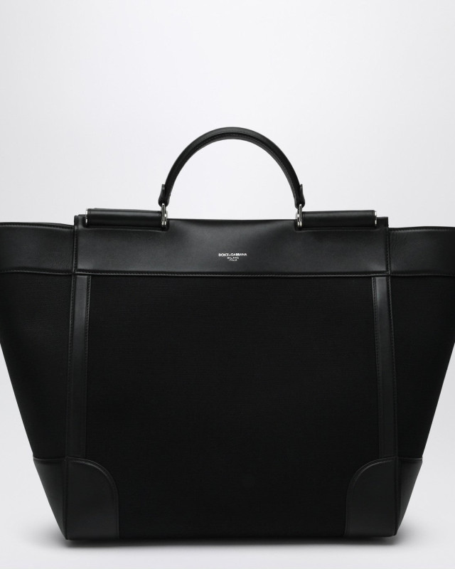 [DOLCE&GABBANA] Tote bag SS25 BM2448A9C21