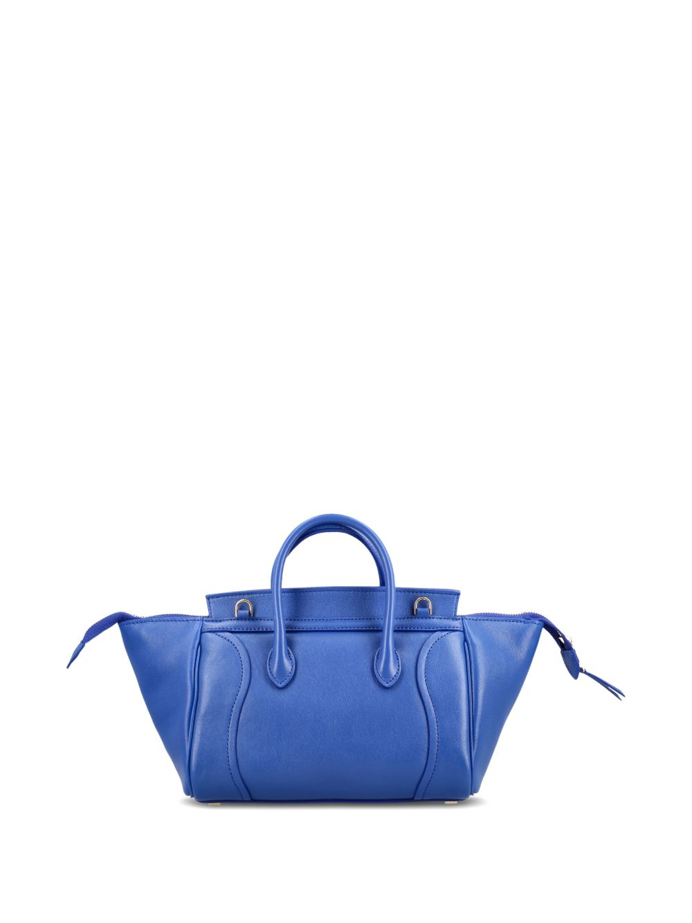 [Celine] Tote bag SS26 124213GW2GFU9