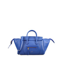[Celine] Tote bag SS26 124213GW2GFU9