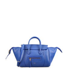[Celine] Tote bag SS26 124213GW2GFU9