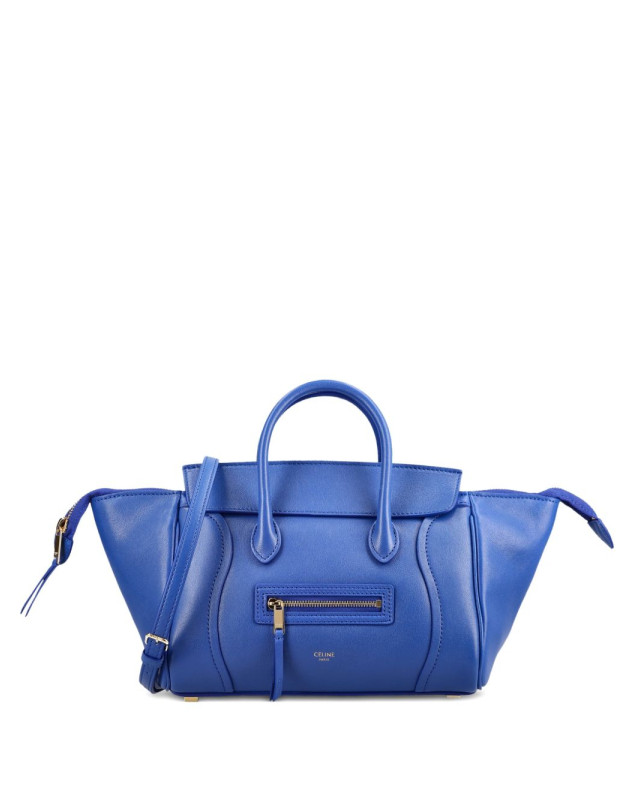 [Celine] Tote bag SS26 124213GW2GFU9