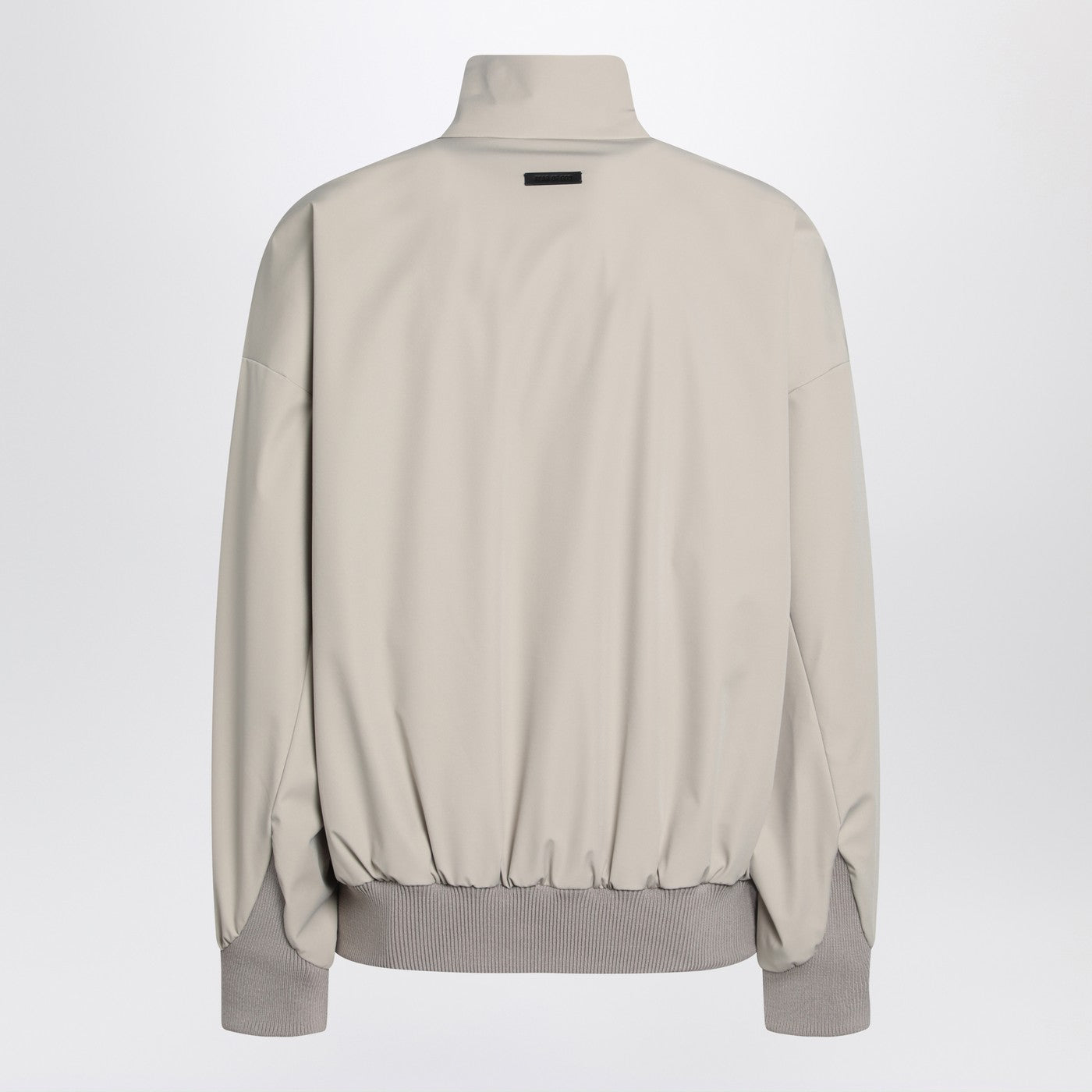[Fear of God] Bomber Jacket SS25 FGE230-327PON