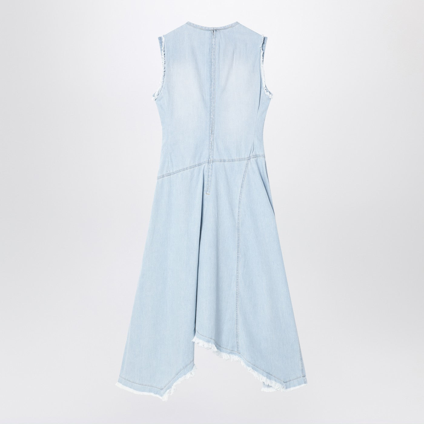 [Acne Studios] Sleeveless dress SS25 A20806CO