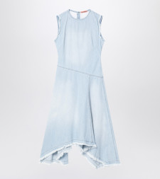 [Acne Studios] Sleeveless dress SS25 A20806CO