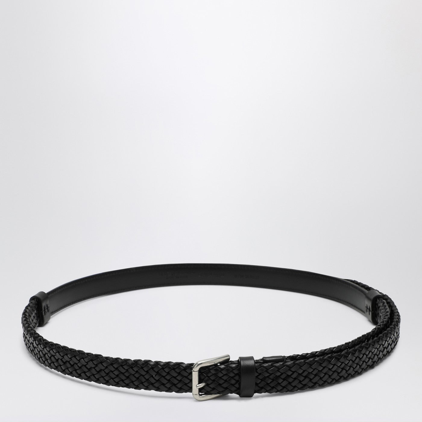 [DOLCE&GABBANA] Belt SS25 BC4924A9Q22