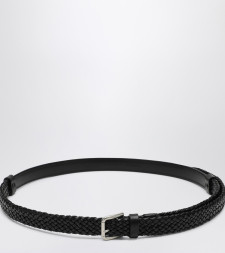 [DOLCE&GABBANA] Belt SS25 BC4924A9Q22