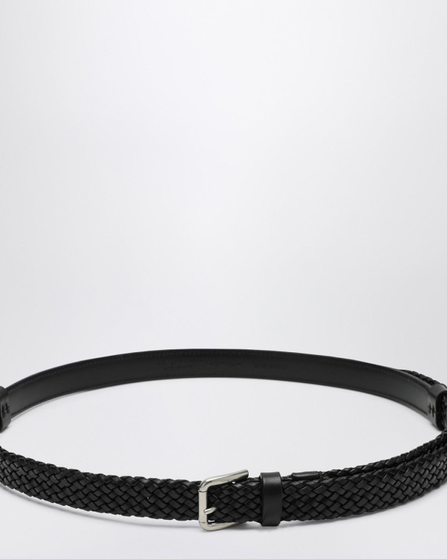[DOLCE&GABBANA] Belt SS25 BC4924A9Q22