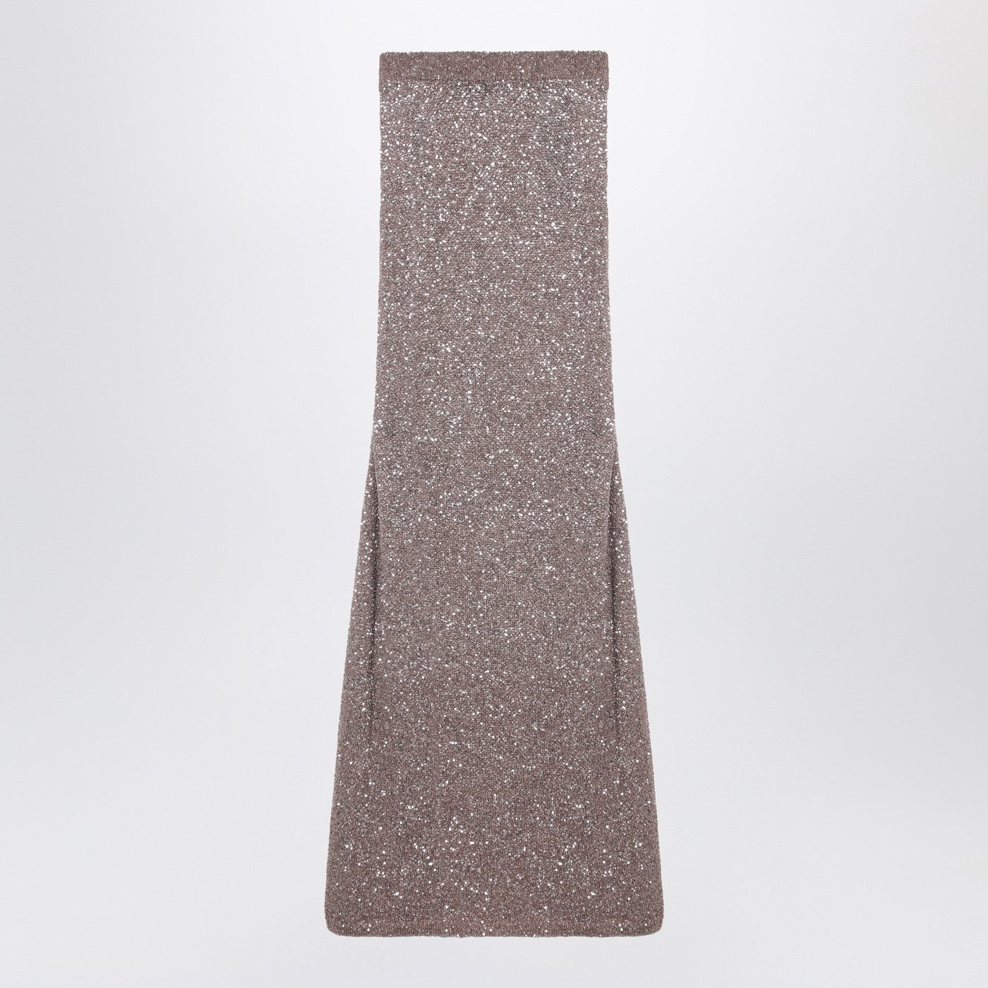 [Balenciaga] Long skirt SS25 813119T7196