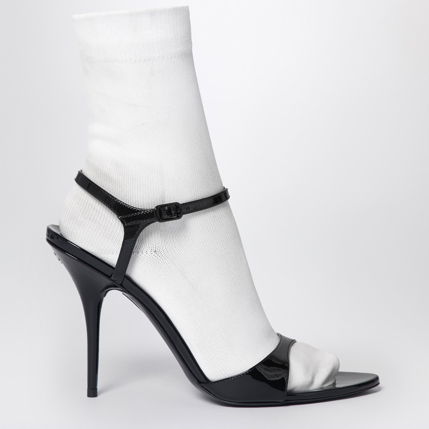 [Balenciaga] Pumps SS25 810517W12H4
