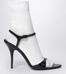 [Balenciaga] Pumps SS25 810517W12H4