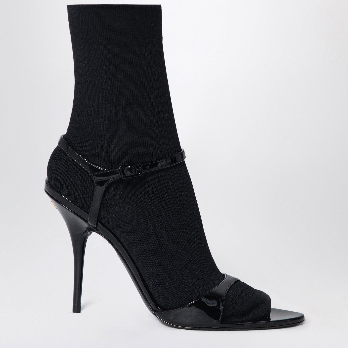 [Balenciaga] Pumps SS25 810517W12H2