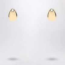 [Coperni] Earring SS25 COPBI24725MET