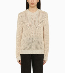 [Isabel Marant] Sweatshirt SS24 24PPU0421FAB1L04I