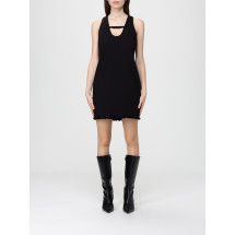 [Twinset] Sleeveless dress FW25 252TT2231 00006