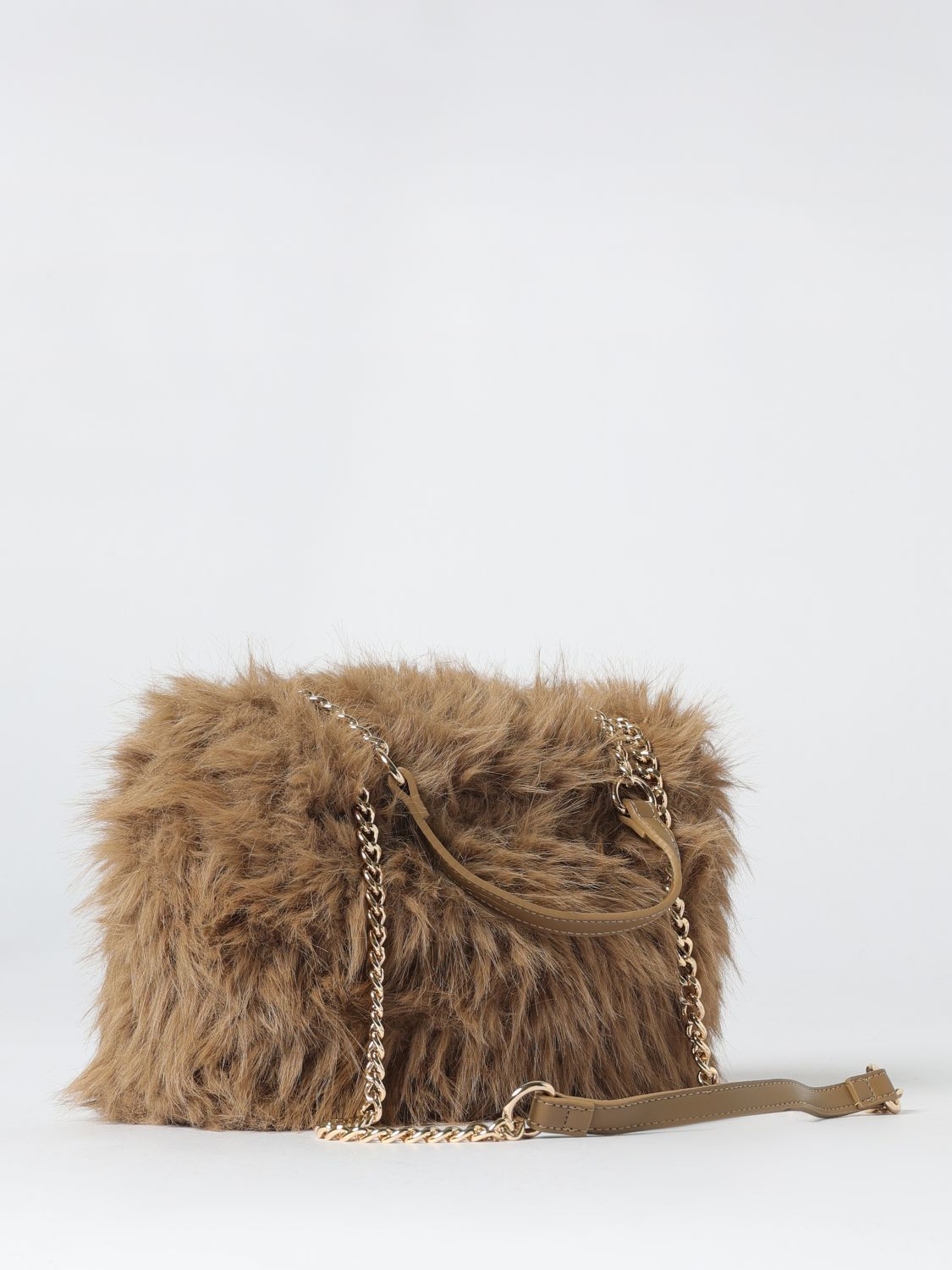 [Twinset] Shoulder bag FW25 252TD8230 12537